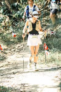 BIB: 
                            <button type="button" onclick="openModal(25748830)" class="btn btn-primary btn-sm float-right btn-popup" data-toggle="modal" data-target=".modal-high-quality">
                        <i class="fas fa-shopping-cart"></i> Add to Cart
                    </button>
                                            <button type="button" onclick="isThisMe(25748830, true)" class="btn btn-success btn-sm float-right btn-popup btn-isme hidden" data-toggle="tooltip" data-placement="bottom" title="นี่คือรูปของคุณใช่ไหม คลิกที่นี่เพื่อเอาเข้าอัลบั้ม">
                        <i class="fas fa-plus"></i> Add to album
                    </button>
                    <button type="button" onclick="isThisMe(25748830, false)" class="btn btn-warning btn-sm float-right btn-popup btn-isnotme hidden">
                        <i class="fas fa-ban"></i> Remove from album
                    </button>