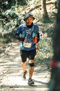 BIB: 
                            <button type="button" onclick="openModal(25740698)" class="btn btn-primary btn-sm float-right btn-popup" data-toggle="modal" data-target=".modal-high-quality">
                        <i class="fas fa-shopping-cart"></i> Add to Cart
                    </button>
                                            <button type="button" onclick="isThisMe(25740698, true)" class="btn btn-success btn-sm float-right btn-popup btn-isme hidden" data-toggle="tooltip" data-placement="bottom" title="นี่คือรูปของคุณใช่ไหม คลิกที่นี่เพื่อเอาเข้าอัลบั้ม">
                        <i class="fas fa-plus"></i> Add to album
                    </button>
                    <button type="button" onclick="isThisMe(25740698, false)" class="btn btn-warning btn-sm float-right btn-popup btn-isnotme hidden">
                        <i class="fas fa-ban"></i> Remove from album
                    </button>