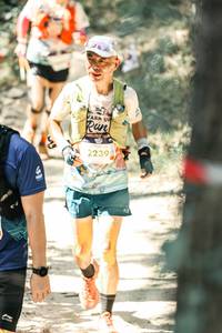 BIB: 
                            <button type="button" onclick="openModal(25748457)" class="btn btn-primary btn-sm float-right btn-popup" data-toggle="modal" data-target=".modal-high-quality">
                        <i class="fas fa-shopping-cart"></i> Add to Cart
                    </button>
                                            <button type="button" onclick="isThisMe(25748457, true)" class="btn btn-success btn-sm float-right btn-popup btn-isme hidden" data-toggle="tooltip" data-placement="bottom" title="นี่คือรูปของคุณใช่ไหม คลิกที่นี่เพื่อเอาเข้าอัลบั้ม">
                        <i class="fas fa-plus"></i> Add to album
                    </button>
                    <button type="button" onclick="isThisMe(25748457, false)" class="btn btn-warning btn-sm float-right btn-popup btn-isnotme hidden">
                        <i class="fas fa-ban"></i> Remove from album
                    </button>