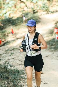 BIB: 
                            <button type="button" onclick="openModal(25778780)" class="btn btn-primary btn-sm float-right btn-popup" data-toggle="modal" data-target=".modal-high-quality">
                        <i class="fas fa-shopping-cart"></i> Add to Cart
                    </button>
                                            <button type="button" onclick="isThisMe(25778780, true)" class="btn btn-success btn-sm float-right btn-popup btn-isme hidden" data-toggle="tooltip" data-placement="bottom" title="นี่คือรูปของคุณใช่ไหม คลิกที่นี่เพื่อเอาเข้าอัลบั้ม">
                        <i class="fas fa-plus"></i> Add to album
                    </button>
                    <button type="button" onclick="isThisMe(25778780, false)" class="btn btn-warning btn-sm float-right btn-popup btn-isnotme hidden">
                        <i class="fas fa-ban"></i> Remove from album
                    </button>