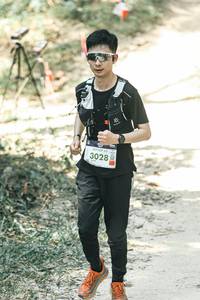 BIB: 
                            <button type="button" onclick="openModal(25757362)" class="btn btn-primary btn-sm float-right btn-popup" data-toggle="modal" data-target=".modal-high-quality">
                        <i class="fas fa-shopping-cart"></i> Add to Cart
                    </button>
                                            <button type="button" onclick="isThisMe(25757362, true)" class="btn btn-success btn-sm float-right btn-popup btn-isme hidden" data-toggle="tooltip" data-placement="bottom" title="นี่คือรูปของคุณใช่ไหม คลิกที่นี่เพื่อเอาเข้าอัลบั้ม">
                        <i class="fas fa-plus"></i> Add to album
                    </button>
                    <button type="button" onclick="isThisMe(25757362, false)" class="btn btn-warning btn-sm float-right btn-popup btn-isnotme hidden">
                        <i class="fas fa-ban"></i> Remove from album
                    </button>