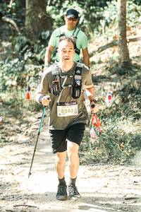 BIB: 
                            <button type="button" onclick="openModal(25742249)" class="btn btn-primary btn-sm float-right btn-popup" data-toggle="modal" data-target=".modal-high-quality">
                        <i class="fas fa-shopping-cart"></i> Add to Cart
                    </button>
                                            <button type="button" onclick="isThisMe(25742249, true)" class="btn btn-success btn-sm float-right btn-popup btn-isme hidden" data-toggle="tooltip" data-placement="bottom" title="นี่คือรูปของคุณใช่ไหม คลิกที่นี่เพื่อเอาเข้าอัลบั้ม">
                        <i class="fas fa-plus"></i> Add to album
                    </button>
                    <button type="button" onclick="isThisMe(25742249, false)" class="btn btn-warning btn-sm float-right btn-popup btn-isnotme hidden">
                        <i class="fas fa-ban"></i> Remove from album
                    </button>