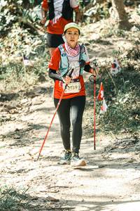 BIB: 
                            <button type="button" onclick="openModal(25738134)" class="btn btn-primary btn-sm float-right btn-popup" data-toggle="modal" data-target=".modal-high-quality">
                        <i class="fas fa-shopping-cart"></i> Add to Cart
                    </button>
                                            <button type="button" onclick="isThisMe(25738134, true)" class="btn btn-success btn-sm float-right btn-popup btn-isme hidden" data-toggle="tooltip" data-placement="bottom" title="นี่คือรูปของคุณใช่ไหม คลิกที่นี่เพื่อเอาเข้าอัลบั้ม">
                        <i class="fas fa-plus"></i> Add to album
                    </button>
                    <button type="button" onclick="isThisMe(25738134, false)" class="btn btn-warning btn-sm float-right btn-popup btn-isnotme hidden">
                        <i class="fas fa-ban"></i> Remove from album
                    </button>