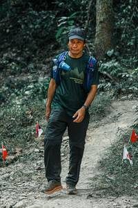 BIB: 
                            <button type="button" onclick="openModal(25736464)" class="btn btn-primary btn-sm float-right btn-popup" data-toggle="modal" data-target=".modal-high-quality">
                        <i class="fas fa-shopping-cart"></i> Add to Cart
                    </button>
                                            <button type="button" onclick="isThisMe(25736464, true)" class="btn btn-success btn-sm float-right btn-popup btn-isme hidden" data-toggle="tooltip" data-placement="bottom" title="นี่คือรูปของคุณใช่ไหม คลิกที่นี่เพื่อเอาเข้าอัลบั้ม">
                        <i class="fas fa-plus"></i> Add to album
                    </button>
                    <button type="button" onclick="isThisMe(25736464, false)" class="btn btn-warning btn-sm float-right btn-popup btn-isnotme hidden">
                        <i class="fas fa-ban"></i> Remove from album
                    </button>