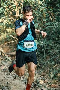 BIB: 
                            <button type="button" onclick="openModal(25780644)" class="btn btn-primary btn-sm float-right btn-popup" data-toggle="modal" data-target=".modal-high-quality">
                        <i class="fas fa-shopping-cart"></i> Add to Cart
                    </button>
                                            <button type="button" onclick="isThisMe(25780644, true)" class="btn btn-success btn-sm float-right btn-popup btn-isme hidden" data-toggle="tooltip" data-placement="bottom" title="นี่คือรูปของคุณใช่ไหม คลิกที่นี่เพื่อเอาเข้าอัลบั้ม">
                        <i class="fas fa-plus"></i> Add to album
                    </button>
                    <button type="button" onclick="isThisMe(25780644, false)" class="btn btn-warning btn-sm float-right btn-popup btn-isnotme hidden">
                        <i class="fas fa-ban"></i> Remove from album
                    </button>