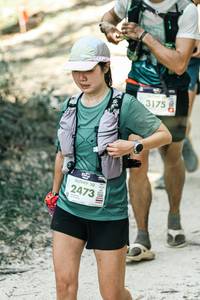 BIB: 
                            <button type="button" onclick="openModal(25771388)" class="btn btn-primary btn-sm float-right btn-popup" data-toggle="modal" data-target=".modal-high-quality">
                        <i class="fas fa-shopping-cart"></i> Add to Cart
                    </button>
                                            <button type="button" onclick="isThisMe(25771388, true)" class="btn btn-success btn-sm float-right btn-popup btn-isme hidden" data-toggle="tooltip" data-placement="bottom" title="นี่คือรูปของคุณใช่ไหม คลิกที่นี่เพื่อเอาเข้าอัลบั้ม">
                        <i class="fas fa-plus"></i> Add to album
                    </button>
                    <button type="button" onclick="isThisMe(25771388, false)" class="btn btn-warning btn-sm float-right btn-popup btn-isnotme hidden">
                        <i class="fas fa-ban"></i> Remove from album
                    </button>