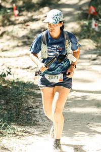 BIB: 
                            <button type="button" onclick="openModal(25738708)" class="btn btn-primary btn-sm float-right btn-popup" data-toggle="modal" data-target=".modal-high-quality">
                        <i class="fas fa-shopping-cart"></i> Add to Cart
                    </button>
                                            <button type="button" onclick="isThisMe(25738708, true)" class="btn btn-success btn-sm float-right btn-popup btn-isme hidden" data-toggle="tooltip" data-placement="bottom" title="นี่คือรูปของคุณใช่ไหม คลิกที่นี่เพื่อเอาเข้าอัลบั้ม">
                        <i class="fas fa-plus"></i> Add to album
                    </button>
                    <button type="button" onclick="isThisMe(25738708, false)" class="btn btn-warning btn-sm float-right btn-popup btn-isnotme hidden">
                        <i class="fas fa-ban"></i> Remove from album
                    </button>