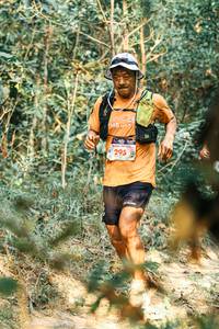 BIB: 
                            <button type="button" onclick="openModal(25788914)" class="btn btn-primary btn-sm float-right btn-popup" data-toggle="modal" data-target=".modal-high-quality">
                        <i class="fas fa-shopping-cart"></i> Add to Cart
                    </button>
                                            <button type="button" onclick="isThisMe(25788914, true)" class="btn btn-success btn-sm float-right btn-popup btn-isme hidden" data-toggle="tooltip" data-placement="bottom" title="นี่คือรูปของคุณใช่ไหม คลิกที่นี่เพื่อเอาเข้าอัลบั้ม">
                        <i class="fas fa-plus"></i> Add to album
                    </button>
                    <button type="button" onclick="isThisMe(25788914, false)" class="btn btn-warning btn-sm float-right btn-popup btn-isnotme hidden">
                        <i class="fas fa-ban"></i> Remove from album
                    </button>