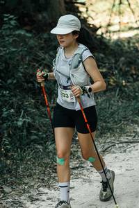 BIB: 
                            <button type="button" onclick="openModal(25766404)" class="btn btn-primary btn-sm float-right btn-popup" data-toggle="modal" data-target=".modal-high-quality">
                        <i class="fas fa-shopping-cart"></i> Add to Cart
                    </button>
                                            <button type="button" onclick="isThisMe(25766404, true)" class="btn btn-success btn-sm float-right btn-popup btn-isme hidden" data-toggle="tooltip" data-placement="bottom" title="นี่คือรูปของคุณใช่ไหม คลิกที่นี่เพื่อเอาเข้าอัลบั้ม">
                        <i class="fas fa-plus"></i> Add to album
                    </button>
                    <button type="button" onclick="isThisMe(25766404, false)" class="btn btn-warning btn-sm float-right btn-popup btn-isnotme hidden">
                        <i class="fas fa-ban"></i> Remove from album
                    </button>