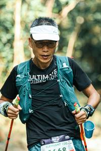 BIB: 
                            <button type="button" onclick="openModal(25781596)" class="btn btn-primary btn-sm float-right btn-popup" data-toggle="modal" data-target=".modal-high-quality">
                        <i class="fas fa-shopping-cart"></i> Add to Cart
                    </button>
                                            <button type="button" onclick="isThisMe(25781596, true)" class="btn btn-success btn-sm float-right btn-popup btn-isme hidden" data-toggle="tooltip" data-placement="bottom" title="นี่คือรูปของคุณใช่ไหม คลิกที่นี่เพื่อเอาเข้าอัลบั้ม">
                        <i class="fas fa-plus"></i> Add to album
                    </button>
                    <button type="button" onclick="isThisMe(25781596, false)" class="btn btn-warning btn-sm float-right btn-popup btn-isnotme hidden">
                        <i class="fas fa-ban"></i> Remove from album
                    </button>