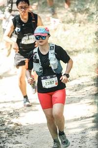 BIB: 
                            <button type="button" onclick="openModal(25760148)" class="btn btn-primary btn-sm float-right btn-popup" data-toggle="modal" data-target=".modal-high-quality">
                        <i class="fas fa-shopping-cart"></i> Add to Cart
                    </button>
                                            <button type="button" onclick="isThisMe(25760148, true)" class="btn btn-success btn-sm float-right btn-popup btn-isme hidden" data-toggle="tooltip" data-placement="bottom" title="นี่คือรูปของคุณใช่ไหม คลิกที่นี่เพื่อเอาเข้าอัลบั้ม">
                        <i class="fas fa-plus"></i> Add to album
                    </button>
                    <button type="button" onclick="isThisMe(25760148, false)" class="btn btn-warning btn-sm float-right btn-popup btn-isnotme hidden">
                        <i class="fas fa-ban"></i> Remove from album
                    </button>