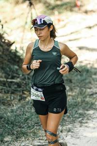 BIB: 
                            <button type="button" onclick="openModal(25763328)" class="btn btn-primary btn-sm float-right btn-popup" data-toggle="modal" data-target=".modal-high-quality">
                        <i class="fas fa-shopping-cart"></i> Add to Cart
                    </button>
                                            <button type="button" onclick="isThisMe(25763328, true)" class="btn btn-success btn-sm float-right btn-popup btn-isme hidden" data-toggle="tooltip" data-placement="bottom" title="นี่คือรูปของคุณใช่ไหม คลิกที่นี่เพื่อเอาเข้าอัลบั้ม">
                        <i class="fas fa-plus"></i> Add to album
                    </button>
                    <button type="button" onclick="isThisMe(25763328, false)" class="btn btn-warning btn-sm float-right btn-popup btn-isnotme hidden">
                        <i class="fas fa-ban"></i> Remove from album
                    </button>