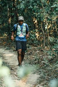 BIB: 
                            <button type="button" onclick="openModal(25784130)" class="btn btn-primary btn-sm float-right btn-popup" data-toggle="modal" data-target=".modal-high-quality">
                        <i class="fas fa-shopping-cart"></i> Add to Cart
                    </button>
                                            <button type="button" onclick="isThisMe(25784130, true)" class="btn btn-success btn-sm float-right btn-popup btn-isme hidden" data-toggle="tooltip" data-placement="bottom" title="นี่คือรูปของคุณใช่ไหม คลิกที่นี่เพื่อเอาเข้าอัลบั้ม">
                        <i class="fas fa-plus"></i> Add to album
                    </button>
                    <button type="button" onclick="isThisMe(25784130, false)" class="btn btn-warning btn-sm float-right btn-popup btn-isnotme hidden">
                        <i class="fas fa-ban"></i> Remove from album
                    </button>