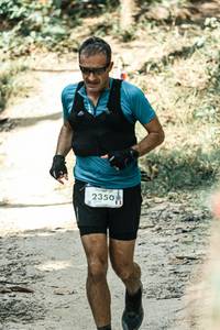 BIB: 
                            <button type="button" onclick="openModal(25773193)" class="btn btn-primary btn-sm float-right btn-popup" data-toggle="modal" data-target=".modal-high-quality">
                        <i class="fas fa-shopping-cart"></i> Add to Cart
                    </button>
                                            <button type="button" onclick="isThisMe(25773193, true)" class="btn btn-success btn-sm float-right btn-popup btn-isme hidden" data-toggle="tooltip" data-placement="bottom" title="นี่คือรูปของคุณใช่ไหม คลิกที่นี่เพื่อเอาเข้าอัลบั้ม">
                        <i class="fas fa-plus"></i> Add to album
                    </button>
                    <button type="button" onclick="isThisMe(25773193, false)" class="btn btn-warning btn-sm float-right btn-popup btn-isnotme hidden">
                        <i class="fas fa-ban"></i> Remove from album
                    </button>