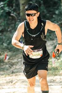 BIB: 
                            <button type="button" onclick="openModal(25736708)" class="btn btn-primary btn-sm float-right btn-popup" data-toggle="modal" data-target=".modal-high-quality">
                        <i class="fas fa-shopping-cart"></i> Add to Cart
                    </button>
                                            <button type="button" onclick="isThisMe(25736708, true)" class="btn btn-success btn-sm float-right btn-popup btn-isme hidden" data-toggle="tooltip" data-placement="bottom" title="นี่คือรูปของคุณใช่ไหม คลิกที่นี่เพื่อเอาเข้าอัลบั้ม">
                        <i class="fas fa-plus"></i> Add to album
                    </button>
                    <button type="button" onclick="isThisMe(25736708, false)" class="btn btn-warning btn-sm float-right btn-popup btn-isnotme hidden">
                        <i class="fas fa-ban"></i> Remove from album
                    </button>