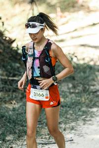 BIB: 
                            <button type="button" onclick="openModal(25762156)" class="btn btn-primary btn-sm float-right btn-popup" data-toggle="modal" data-target=".modal-high-quality">
                        <i class="fas fa-shopping-cart"></i> Add to Cart
                    </button>
                                            <button type="button" onclick="isThisMe(25762156, true)" class="btn btn-success btn-sm float-right btn-popup btn-isme hidden" data-toggle="tooltip" data-placement="bottom" title="นี่คือรูปของคุณใช่ไหม คลิกที่นี่เพื่อเอาเข้าอัลบั้ม">
                        <i class="fas fa-plus"></i> Add to album
                    </button>
                    <button type="button" onclick="isThisMe(25762156, false)" class="btn btn-warning btn-sm float-right btn-popup btn-isnotme hidden">
                        <i class="fas fa-ban"></i> Remove from album
                    </button>