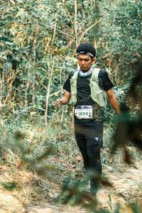 BIB: 
                            <button type="button" onclick="openModal(25787916)" class="btn btn-primary btn-sm float-right btn-popup" data-toggle="modal" data-target=".modal-high-quality">
                        <i class="fas fa-shopping-cart"></i> Add to Cart
                    </button>
                                            <button type="button" onclick="isThisMe(25787916, true)" class="btn btn-success btn-sm float-right btn-popup btn-isme hidden" data-toggle="tooltip" data-placement="bottom" title="นี่คือรูปของคุณใช่ไหม คลิกที่นี่เพื่อเอาเข้าอัลบั้ม">
                        <i class="fas fa-plus"></i> Add to album
                    </button>
                    <button type="button" onclick="isThisMe(25787916, false)" class="btn btn-warning btn-sm float-right btn-popup btn-isnotme hidden">
                        <i class="fas fa-ban"></i> Remove from album
                    </button>