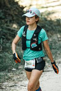 BIB: 
                            <button type="button" onclick="openModal(25766472)" class="btn btn-primary btn-sm float-right btn-popup" data-toggle="modal" data-target=".modal-high-quality">
                        <i class="fas fa-shopping-cart"></i> Add to Cart
                    </button>
                                            <button type="button" onclick="isThisMe(25766472, true)" class="btn btn-success btn-sm float-right btn-popup btn-isme hidden" data-toggle="tooltip" data-placement="bottom" title="นี่คือรูปของคุณใช่ไหม คลิกที่นี่เพื่อเอาเข้าอัลบั้ม">
                        <i class="fas fa-plus"></i> Add to album
                    </button>
                    <button type="button" onclick="isThisMe(25766472, false)" class="btn btn-warning btn-sm float-right btn-popup btn-isnotme hidden">
                        <i class="fas fa-ban"></i> Remove from album
                    </button>