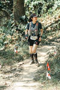 BIB: 
                            <button type="button" onclick="openModal(25747161)" class="btn btn-primary btn-sm float-right btn-popup" data-toggle="modal" data-target=".modal-high-quality">
                        <i class="fas fa-shopping-cart"></i> Add to Cart
                    </button>
                                            <button type="button" onclick="isThisMe(25747161, true)" class="btn btn-success btn-sm float-right btn-popup btn-isme hidden" data-toggle="tooltip" data-placement="bottom" title="นี่คือรูปของคุณใช่ไหม คลิกที่นี่เพื่อเอาเข้าอัลบั้ม">
                        <i class="fas fa-plus"></i> Add to album
                    </button>
                    <button type="button" onclick="isThisMe(25747161, false)" class="btn btn-warning btn-sm float-right btn-popup btn-isnotme hidden">
                        <i class="fas fa-ban"></i> Remove from album
                    </button>