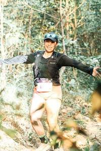 BIB: 
                            <button type="button" onclick="openModal(25789207)" class="btn btn-primary btn-sm float-right btn-popup" data-toggle="modal" data-target=".modal-high-quality">
                        <i class="fas fa-shopping-cart"></i> Add to Cart
                    </button>
                                            <button type="button" onclick="isThisMe(25789207, true)" class="btn btn-success btn-sm float-right btn-popup btn-isme hidden" data-toggle="tooltip" data-placement="bottom" title="นี่คือรูปของคุณใช่ไหม คลิกที่นี่เพื่อเอาเข้าอัลบั้ม">
                        <i class="fas fa-plus"></i> Add to album
                    </button>
                    <button type="button" onclick="isThisMe(25789207, false)" class="btn btn-warning btn-sm float-right btn-popup btn-isnotme hidden">
                        <i class="fas fa-ban"></i> Remove from album
                    </button>