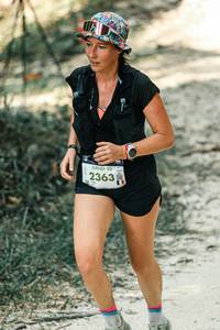 BIB: 
                            <button type="button" onclick="openModal(25776369)" class="btn btn-primary btn-sm float-right btn-popup" data-toggle="modal" data-target=".modal-high-quality">
                        <i class="fas fa-shopping-cart"></i> Add to Cart
                    </button>
                                            <button type="button" onclick="isThisMe(25776369, true)" class="btn btn-success btn-sm float-right btn-popup btn-isme hidden" data-toggle="tooltip" data-placement="bottom" title="นี่คือรูปของคุณใช่ไหม คลิกที่นี่เพื่อเอาเข้าอัลบั้ม">
                        <i class="fas fa-plus"></i> Add to album
                    </button>
                    <button type="button" onclick="isThisMe(25776369, false)" class="btn btn-warning btn-sm float-right btn-popup btn-isnotme hidden">
                        <i class="fas fa-ban"></i> Remove from album
                    </button>