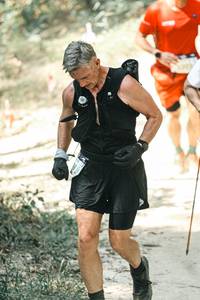 BIB: 
                            <button type="button" onclick="openModal(25762754)" class="btn btn-primary btn-sm float-right btn-popup" data-toggle="modal" data-target=".modal-high-quality">
                        <i class="fas fa-shopping-cart"></i> Add to Cart
                    </button>
                                            <button type="button" onclick="isThisMe(25762754, true)" class="btn btn-success btn-sm float-right btn-popup btn-isme hidden" data-toggle="tooltip" data-placement="bottom" title="นี่คือรูปของคุณใช่ไหม คลิกที่นี่เพื่อเอาเข้าอัลบั้ม">
                        <i class="fas fa-plus"></i> Add to album
                    </button>
                    <button type="button" onclick="isThisMe(25762754, false)" class="btn btn-warning btn-sm float-right btn-popup btn-isnotme hidden">
                        <i class="fas fa-ban"></i> Remove from album
                    </button>