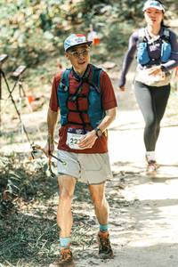 BIB: 
                            <button type="button" onclick="openModal(25751162)" class="btn btn-primary btn-sm float-right btn-popup" data-toggle="modal" data-target=".modal-high-quality">
                        <i class="fas fa-shopping-cart"></i> Add to Cart
                    </button>
                                            <button type="button" onclick="isThisMe(25751162, true)" class="btn btn-success btn-sm float-right btn-popup btn-isme hidden" data-toggle="tooltip" data-placement="bottom" title="นี่คือรูปของคุณใช่ไหม คลิกที่นี่เพื่อเอาเข้าอัลบั้ม">
                        <i class="fas fa-plus"></i> Add to album
                    </button>
                    <button type="button" onclick="isThisMe(25751162, false)" class="btn btn-warning btn-sm float-right btn-popup btn-isnotme hidden">
                        <i class="fas fa-ban"></i> Remove from album
                    </button>