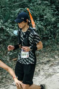 BIB: 
                            <button type="button" onclick="openModal(25770752)" class="btn btn-primary btn-sm float-right btn-popup" data-toggle="modal" data-target=".modal-high-quality">
                        <i class="fas fa-shopping-cart"></i> Add to Cart
                    </button>
                                            <button type="button" onclick="isThisMe(25770752, true)" class="btn btn-success btn-sm float-right btn-popup btn-isme hidden" data-toggle="tooltip" data-placement="bottom" title="นี่คือรูปของคุณใช่ไหม คลิกที่นี่เพื่อเอาเข้าอัลบั้ม">
                        <i class="fas fa-plus"></i> Add to album
                    </button>
                    <button type="button" onclick="isThisMe(25770752, false)" class="btn btn-warning btn-sm float-right btn-popup btn-isnotme hidden">
                        <i class="fas fa-ban"></i> Remove from album
                    </button>