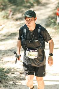 BIB: 
                            <button type="button" onclick="openModal(25746815)" class="btn btn-primary btn-sm float-right btn-popup" data-toggle="modal" data-target=".modal-high-quality">
                        <i class="fas fa-shopping-cart"></i> Add to Cart
                    </button>
                                            <button type="button" onclick="isThisMe(25746815, true)" class="btn btn-success btn-sm float-right btn-popup btn-isme hidden" data-toggle="tooltip" data-placement="bottom" title="นี่คือรูปของคุณใช่ไหม คลิกที่นี่เพื่อเอาเข้าอัลบั้ม">
                        <i class="fas fa-plus"></i> Add to album
                    </button>
                    <button type="button" onclick="isThisMe(25746815, false)" class="btn btn-warning btn-sm float-right btn-popup btn-isnotme hidden">
                        <i class="fas fa-ban"></i> Remove from album
                    </button>