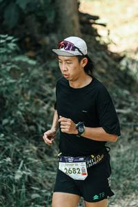 BIB: 
                            <button type="button" onclick="openModal(25771138)" class="btn btn-primary btn-sm float-right btn-popup" data-toggle="modal" data-target=".modal-high-quality">
                        <i class="fas fa-shopping-cart"></i> Add to Cart
                    </button>
                                            <button type="button" onclick="isThisMe(25771138, true)" class="btn btn-success btn-sm float-right btn-popup btn-isme hidden" data-toggle="tooltip" data-placement="bottom" title="นี่คือรูปของคุณใช่ไหม คลิกที่นี่เพื่อเอาเข้าอัลบั้ม">
                        <i class="fas fa-plus"></i> Add to album
                    </button>
                    <button type="button" onclick="isThisMe(25771138, false)" class="btn btn-warning btn-sm float-right btn-popup btn-isnotme hidden">
                        <i class="fas fa-ban"></i> Remove from album
                    </button>