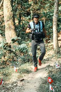 BIB: 
                            <button type="button" onclick="openModal(25779279)" class="btn btn-primary btn-sm float-right btn-popup" data-toggle="modal" data-target=".modal-high-quality">
                        <i class="fas fa-shopping-cart"></i> Add to Cart
                    </button>
                                            <button type="button" onclick="isThisMe(25779279, true)" class="btn btn-success btn-sm float-right btn-popup btn-isme hidden" data-toggle="tooltip" data-placement="bottom" title="นี่คือรูปของคุณใช่ไหม คลิกที่นี่เพื่อเอาเข้าอัลบั้ม">
                        <i class="fas fa-plus"></i> Add to album
                    </button>
                    <button type="button" onclick="isThisMe(25779279, false)" class="btn btn-warning btn-sm float-right btn-popup btn-isnotme hidden">
                        <i class="fas fa-ban"></i> Remove from album
                    </button>