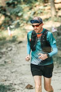 BIB: 
                            <button type="button" onclick="openModal(25779428)" class="btn btn-primary btn-sm float-right btn-popup" data-toggle="modal" data-target=".modal-high-quality">
                        <i class="fas fa-shopping-cart"></i> Add to Cart
                    </button>
                                            <button type="button" onclick="isThisMe(25779428, true)" class="btn btn-success btn-sm float-right btn-popup btn-isme hidden" data-toggle="tooltip" data-placement="bottom" title="นี่คือรูปของคุณใช่ไหม คลิกที่นี่เพื่อเอาเข้าอัลบั้ม">
                        <i class="fas fa-plus"></i> Add to album
                    </button>
                    <button type="button" onclick="isThisMe(25779428, false)" class="btn btn-warning btn-sm float-right btn-popup btn-isnotme hidden">
                        <i class="fas fa-ban"></i> Remove from album
                    </button>