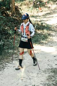 BIB: 
                            <button type="button" onclick="openModal(25750264)" class="btn btn-primary btn-sm float-right btn-popup" data-toggle="modal" data-target=".modal-high-quality">
                        <i class="fas fa-shopping-cart"></i> Add to Cart
                    </button>
                                            <button type="button" onclick="isThisMe(25750264, true)" class="btn btn-success btn-sm float-right btn-popup btn-isme hidden" data-toggle="tooltip" data-placement="bottom" title="นี่คือรูปของคุณใช่ไหม คลิกที่นี่เพื่อเอาเข้าอัลบั้ม">
                        <i class="fas fa-plus"></i> Add to album
                    </button>
                    <button type="button" onclick="isThisMe(25750264, false)" class="btn btn-warning btn-sm float-right btn-popup btn-isnotme hidden">
                        <i class="fas fa-ban"></i> Remove from album
                    </button>