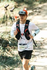 BIB: 
                            <button type="button" onclick="openModal(25747966)" class="btn btn-primary btn-sm float-right btn-popup" data-toggle="modal" data-target=".modal-high-quality">
                        <i class="fas fa-shopping-cart"></i> Add to Cart
                    </button>
                                            <button type="button" onclick="isThisMe(25747966, true)" class="btn btn-success btn-sm float-right btn-popup btn-isme hidden" data-toggle="tooltip" data-placement="bottom" title="นี่คือรูปของคุณใช่ไหม คลิกที่นี่เพื่อเอาเข้าอัลบั้ม">
                        <i class="fas fa-plus"></i> Add to album
                    </button>
                    <button type="button" onclick="isThisMe(25747966, false)" class="btn btn-warning btn-sm float-right btn-popup btn-isnotme hidden">
                        <i class="fas fa-ban"></i> Remove from album
                    </button>