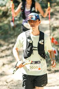 BIB: 
                            <button type="button" onclick="openModal(25744639)" class="btn btn-primary btn-sm float-right btn-popup" data-toggle="modal" data-target=".modal-high-quality">
                        <i class="fas fa-shopping-cart"></i> Add to Cart
                    </button>
                                            <button type="button" onclick="isThisMe(25744639, true)" class="btn btn-success btn-sm float-right btn-popup btn-isme hidden" data-toggle="tooltip" data-placement="bottom" title="นี่คือรูปของคุณใช่ไหม คลิกที่นี่เพื่อเอาเข้าอัลบั้ม">
                        <i class="fas fa-plus"></i> Add to album
                    </button>
                    <button type="button" onclick="isThisMe(25744639, false)" class="btn btn-warning btn-sm float-right btn-popup btn-isnotme hidden">
                        <i class="fas fa-ban"></i> Remove from album
                    </button>