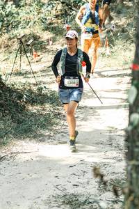 BIB: 
                            <button type="button" onclick="openModal(25750200)" class="btn btn-primary btn-sm float-right btn-popup" data-toggle="modal" data-target=".modal-high-quality">
                        <i class="fas fa-shopping-cart"></i> Add to Cart
                    </button>
                                            <button type="button" onclick="isThisMe(25750200, true)" class="btn btn-success btn-sm float-right btn-popup btn-isme hidden" data-toggle="tooltip" data-placement="bottom" title="นี่คือรูปของคุณใช่ไหม คลิกที่นี่เพื่อเอาเข้าอัลบั้ม">
                        <i class="fas fa-plus"></i> Add to album
                    </button>
                    <button type="button" onclick="isThisMe(25750200, false)" class="btn btn-warning btn-sm float-right btn-popup btn-isnotme hidden">
                        <i class="fas fa-ban"></i> Remove from album
                    </button>