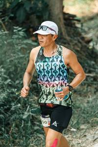 BIB: 
                            <button type="button" onclick="openModal(25778552)" class="btn btn-primary btn-sm float-right btn-popup" data-toggle="modal" data-target=".modal-high-quality">
                        <i class="fas fa-shopping-cart"></i> Add to Cart
                    </button>
                                            <button type="button" onclick="isThisMe(25778552, true)" class="btn btn-success btn-sm float-right btn-popup btn-isme hidden" data-toggle="tooltip" data-placement="bottom" title="นี่คือรูปของคุณใช่ไหม คลิกที่นี่เพื่อเอาเข้าอัลบั้ม">
                        <i class="fas fa-plus"></i> Add to album
                    </button>
                    <button type="button" onclick="isThisMe(25778552, false)" class="btn btn-warning btn-sm float-right btn-popup btn-isnotme hidden">
                        <i class="fas fa-ban"></i> Remove from album
                    </button>