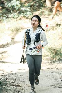 BIB: 
                            <button type="button" onclick="openModal(25771693)" class="btn btn-primary btn-sm float-right btn-popup" data-toggle="modal" data-target=".modal-high-quality">
                        <i class="fas fa-shopping-cart"></i> Add to Cart
                    </button>
                                            <button type="button" onclick="isThisMe(25771693, true)" class="btn btn-success btn-sm float-right btn-popup btn-isme hidden" data-toggle="tooltip" data-placement="bottom" title="นี่คือรูปของคุณใช่ไหม คลิกที่นี่เพื่อเอาเข้าอัลบั้ม">
                        <i class="fas fa-plus"></i> Add to album
                    </button>
                    <button type="button" onclick="isThisMe(25771693, false)" class="btn btn-warning btn-sm float-right btn-popup btn-isnotme hidden">
                        <i class="fas fa-ban"></i> Remove from album
                    </button>