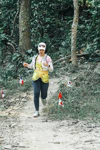 BIB: 
                            <button type="button" onclick="openModal(25735932)" class="btn btn-primary btn-sm float-right btn-popup" data-toggle="modal" data-target=".modal-high-quality">
                        <i class="fas fa-shopping-cart"></i> Add to Cart
                    </button>
                                            <button type="button" onclick="isThisMe(25735932, true)" class="btn btn-success btn-sm float-right btn-popup btn-isme hidden" data-toggle="tooltip" data-placement="bottom" title="นี่คือรูปของคุณใช่ไหม คลิกที่นี่เพื่อเอาเข้าอัลบั้ม">
                        <i class="fas fa-plus"></i> Add to album
                    </button>
                    <button type="button" onclick="isThisMe(25735932, false)" class="btn btn-warning btn-sm float-right btn-popup btn-isnotme hidden">
                        <i class="fas fa-ban"></i> Remove from album
                    </button>