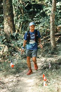 BIB: 
                            <button type="button" onclick="openModal(25751506)" class="btn btn-primary btn-sm float-right btn-popup" data-toggle="modal" data-target=".modal-high-quality">
                        <i class="fas fa-shopping-cart"></i> Add to Cart
                    </button>
                                            <button type="button" onclick="isThisMe(25751506, true)" class="btn btn-success btn-sm float-right btn-popup btn-isme hidden" data-toggle="tooltip" data-placement="bottom" title="นี่คือรูปของคุณใช่ไหม คลิกที่นี่เพื่อเอาเข้าอัลบั้ม">
                        <i class="fas fa-plus"></i> Add to album
                    </button>
                    <button type="button" onclick="isThisMe(25751506, false)" class="btn btn-warning btn-sm float-right btn-popup btn-isnotme hidden">
                        <i class="fas fa-ban"></i> Remove from album
                    </button>