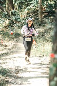 BIB: 
                            <button type="button" onclick="openModal(25750497)" class="btn btn-primary btn-sm float-right btn-popup" data-toggle="modal" data-target=".modal-high-quality">
                        <i class="fas fa-shopping-cart"></i> Add to Cart
                    </button>
                                            <button type="button" onclick="isThisMe(25750497, true)" class="btn btn-success btn-sm float-right btn-popup btn-isme hidden" data-toggle="tooltip" data-placement="bottom" title="นี่คือรูปของคุณใช่ไหม คลิกที่นี่เพื่อเอาเข้าอัลบั้ม">
                        <i class="fas fa-plus"></i> Add to album
                    </button>
                    <button type="button" onclick="isThisMe(25750497, false)" class="btn btn-warning btn-sm float-right btn-popup btn-isnotme hidden">
                        <i class="fas fa-ban"></i> Remove from album
                    </button>