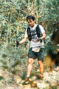 BIB: 
                            <button type="button" onclick="openModal(25788684)" class="btn btn-primary btn-sm float-right btn-popup" data-toggle="modal" data-target=".modal-high-quality">
                        <i class="fas fa-shopping-cart"></i> Add to Cart
                    </button>
                                            <button type="button" onclick="isThisMe(25788684, true)" class="btn btn-success btn-sm float-right btn-popup btn-isme hidden" data-toggle="tooltip" data-placement="bottom" title="นี่คือรูปของคุณใช่ไหม คลิกที่นี่เพื่อเอาเข้าอัลบั้ม">
                        <i class="fas fa-plus"></i> Add to album
                    </button>
                    <button type="button" onclick="isThisMe(25788684, false)" class="btn btn-warning btn-sm float-right btn-popup btn-isnotme hidden">
                        <i class="fas fa-ban"></i> Remove from album
                    </button>