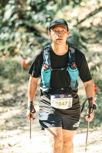 BIB: 
                            <button type="button" onclick="openModal(25743431)" class="btn btn-primary btn-sm float-right btn-popup" data-toggle="modal" data-target=".modal-high-quality">
                        <i class="fas fa-shopping-cart"></i> Add to Cart
                    </button>
                                            <button type="button" onclick="isThisMe(25743431, true)" class="btn btn-success btn-sm float-right btn-popup btn-isme hidden" data-toggle="tooltip" data-placement="bottom" title="นี่คือรูปของคุณใช่ไหม คลิกที่นี่เพื่อเอาเข้าอัลบั้ม">
                        <i class="fas fa-plus"></i> Add to album
                    </button>
                    <button type="button" onclick="isThisMe(25743431, false)" class="btn btn-warning btn-sm float-right btn-popup btn-isnotme hidden">
                        <i class="fas fa-ban"></i> Remove from album
                    </button>