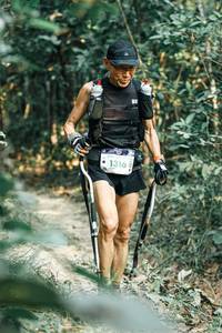 BIB: 
                            <button type="button" onclick="openModal(25785194)" class="btn btn-primary btn-sm float-right btn-popup" data-toggle="modal" data-target=".modal-high-quality">
                        <i class="fas fa-shopping-cart"></i> Add to Cart
                    </button>
                                            <button type="button" onclick="isThisMe(25785194, true)" class="btn btn-success btn-sm float-right btn-popup btn-isme hidden" data-toggle="tooltip" data-placement="bottom" title="นี่คือรูปของคุณใช่ไหม คลิกที่นี่เพื่อเอาเข้าอัลบั้ม">
                        <i class="fas fa-plus"></i> Add to album
                    </button>
                    <button type="button" onclick="isThisMe(25785194, false)" class="btn btn-warning btn-sm float-right btn-popup btn-isnotme hidden">
                        <i class="fas fa-ban"></i> Remove from album
                    </button>