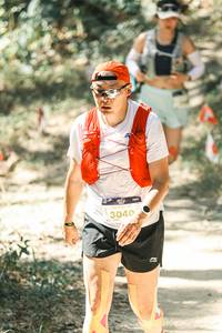 BIB: 
                            <button type="button" onclick="openModal(25739989)" class="btn btn-primary btn-sm float-right btn-popup" data-toggle="modal" data-target=".modal-high-quality">
                        <i class="fas fa-shopping-cart"></i> Add to Cart
                    </button>
                                            <button type="button" onclick="isThisMe(25739989, true)" class="btn btn-success btn-sm float-right btn-popup btn-isme hidden" data-toggle="tooltip" data-placement="bottom" title="นี่คือรูปของคุณใช่ไหม คลิกที่นี่เพื่อเอาเข้าอัลบั้ม">
                        <i class="fas fa-plus"></i> Add to album
                    </button>
                    <button type="button" onclick="isThisMe(25739989, false)" class="btn btn-warning btn-sm float-right btn-popup btn-isnotme hidden">
                        <i class="fas fa-ban"></i> Remove from album
                    </button>