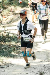 BIB: 
                            <button type="button" onclick="openModal(25752715)" class="btn btn-primary btn-sm float-right btn-popup" data-toggle="modal" data-target=".modal-high-quality">
                        <i class="fas fa-shopping-cart"></i> Add to Cart
                    </button>
                                            <button type="button" onclick="isThisMe(25752715, true)" class="btn btn-success btn-sm float-right btn-popup btn-isme hidden" data-toggle="tooltip" data-placement="bottom" title="นี่คือรูปของคุณใช่ไหม คลิกที่นี่เพื่อเอาเข้าอัลบั้ม">
                        <i class="fas fa-plus"></i> Add to album
                    </button>
                    <button type="button" onclick="isThisMe(25752715, false)" class="btn btn-warning btn-sm float-right btn-popup btn-isnotme hidden">
                        <i class="fas fa-ban"></i> Remove from album
                    </button>