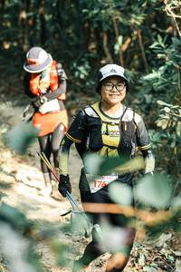 BIB: 
                            <button type="button" onclick="openModal(25781951)" class="btn btn-primary btn-sm float-right btn-popup" data-toggle="modal" data-target=".modal-high-quality">
                        <i class="fas fa-shopping-cart"></i> Add to Cart
                    </button>
                                            <button type="button" onclick="isThisMe(25781951, true)" class="btn btn-success btn-sm float-right btn-popup btn-isme hidden" data-toggle="tooltip" data-placement="bottom" title="นี่คือรูปของคุณใช่ไหม คลิกที่นี่เพื่อเอาเข้าอัลบั้ม">
                        <i class="fas fa-plus"></i> Add to album
                    </button>
                    <button type="button" onclick="isThisMe(25781951, false)" class="btn btn-warning btn-sm float-right btn-popup btn-isnotme hidden">
                        <i class="fas fa-ban"></i> Remove from album
                    </button>