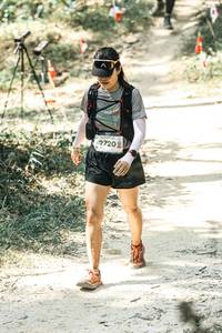 BIB: 
                            <button type="button" onclick="openModal(25749423)" class="btn btn-primary btn-sm float-right btn-popup" data-toggle="modal" data-target=".modal-high-quality">
                        <i class="fas fa-shopping-cart"></i> Add to Cart
                    </button>
                                            <button type="button" onclick="isThisMe(25749423, true)" class="btn btn-success btn-sm float-right btn-popup btn-isme hidden" data-toggle="tooltip" data-placement="bottom" title="นี่คือรูปของคุณใช่ไหม คลิกที่นี่เพื่อเอาเข้าอัลบั้ม">
                        <i class="fas fa-plus"></i> Add to album
                    </button>
                    <button type="button" onclick="isThisMe(25749423, false)" class="btn btn-warning btn-sm float-right btn-popup btn-isnotme hidden">
                        <i class="fas fa-ban"></i> Remove from album
                    </button>