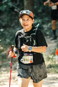 BIB: 
                            <button type="button" onclick="openModal(25736780)" class="btn btn-primary btn-sm float-right btn-popup" data-toggle="modal" data-target=".modal-high-quality">
                        <i class="fas fa-shopping-cart"></i> Add to Cart
                    </button>
                                            <button type="button" onclick="isThisMe(25736780, true)" class="btn btn-success btn-sm float-right btn-popup btn-isme hidden" data-toggle="tooltip" data-placement="bottom" title="นี่คือรูปของคุณใช่ไหม คลิกที่นี่เพื่อเอาเข้าอัลบั้ม">
                        <i class="fas fa-plus"></i> Add to album
                    </button>
                    <button type="button" onclick="isThisMe(25736780, false)" class="btn btn-warning btn-sm float-right btn-popup btn-isnotme hidden">
                        <i class="fas fa-ban"></i> Remove from album
                    </button>