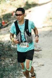 BIB: 
                            <button type="button" onclick="openModal(25776453)" class="btn btn-primary btn-sm float-right btn-popup" data-toggle="modal" data-target=".modal-high-quality">
                        <i class="fas fa-shopping-cart"></i> Add to Cart
                    </button>
                                            <button type="button" onclick="isThisMe(25776453, true)" class="btn btn-success btn-sm float-right btn-popup btn-isme hidden" data-toggle="tooltip" data-placement="bottom" title="นี่คือรูปของคุณใช่ไหม คลิกที่นี่เพื่อเอาเข้าอัลบั้ม">
                        <i class="fas fa-plus"></i> Add to album
                    </button>
                    <button type="button" onclick="isThisMe(25776453, false)" class="btn btn-warning btn-sm float-right btn-popup btn-isnotme hidden">
                        <i class="fas fa-ban"></i> Remove from album
                    </button>